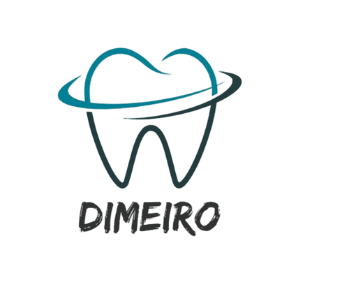 dimeiro